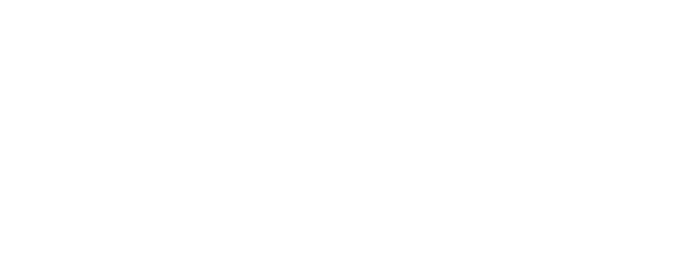 Sports Data Campus