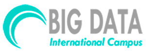 Logo campus Big data