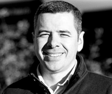 Carlos Cuezva