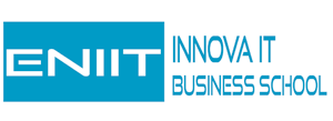 logo eniit