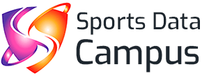 Logo Sports data campus