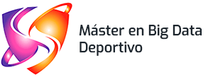 SDC Máster Big data deportivo