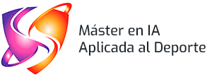 SDC Master inteligencia artificial aplicada al deporte