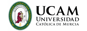 logo UCAM