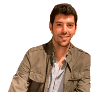 Jaime Rivera