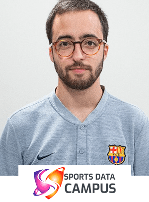 Adrià Arbués
