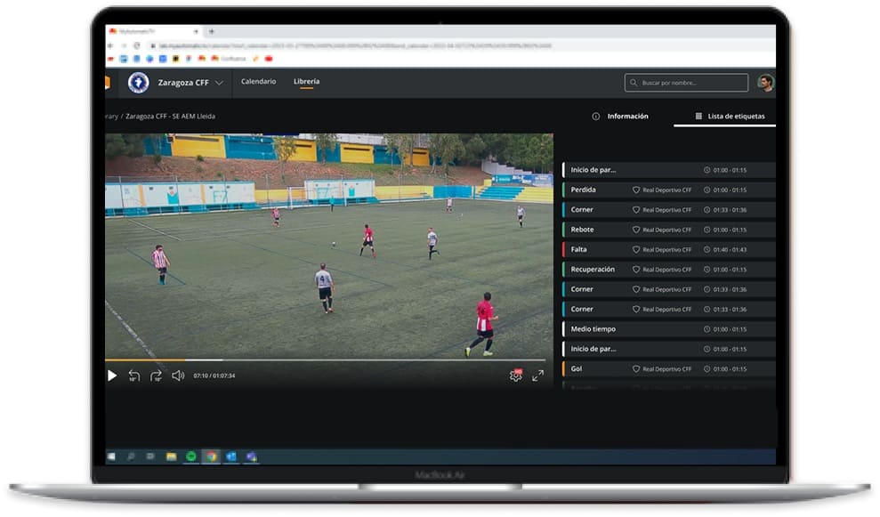 AutomaticTV-Deteccion-eventos-IA-en-VIVO