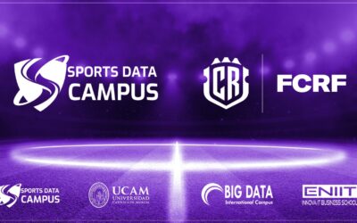Protegido: la FCRF suma a Sports Data Campus como aliado estratégico para fortalecer el ecosistema analítico del fútbol costarricense