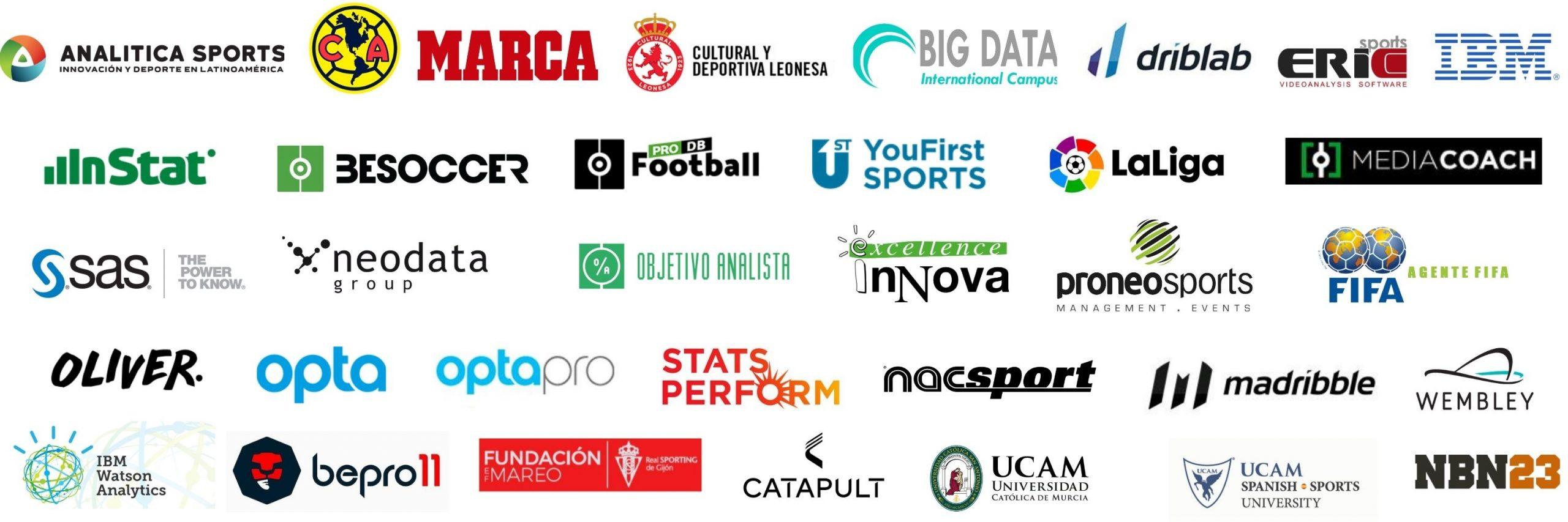 Sports_Data_Campus_Colaboradores