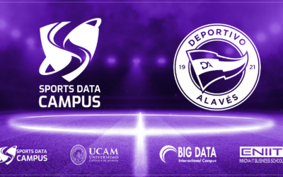 Protegido: Alizanza entre Deportivo Alavés y Sports Data Campus