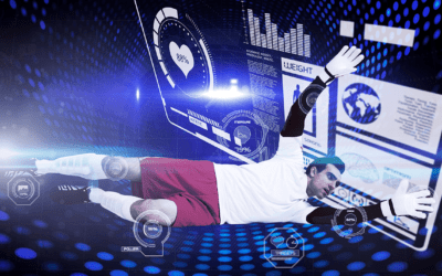 Diploma en Analítica Avanzada de Porteros de Fútbol