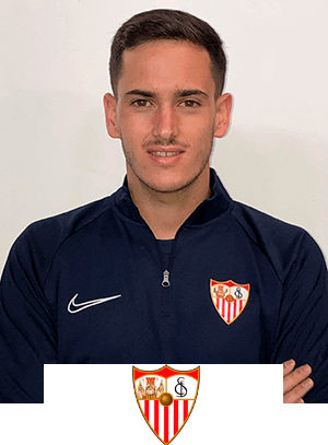 Edu Valera