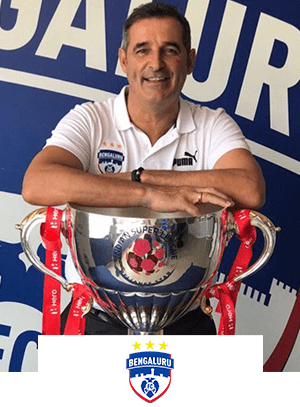 Javier Pinillos