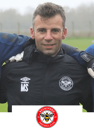 Manu Sotelo