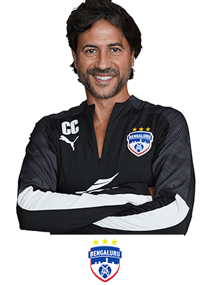 Carles Cuadrat