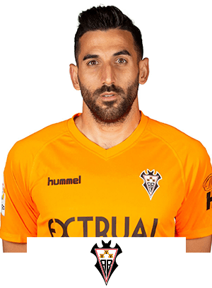 Tomeu Nadal