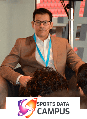 David Sáez
