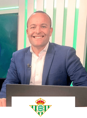 Jesús Botello Hermosa