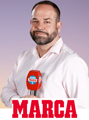 Paul Tenorio
