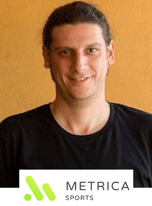 Rubén Saavedra