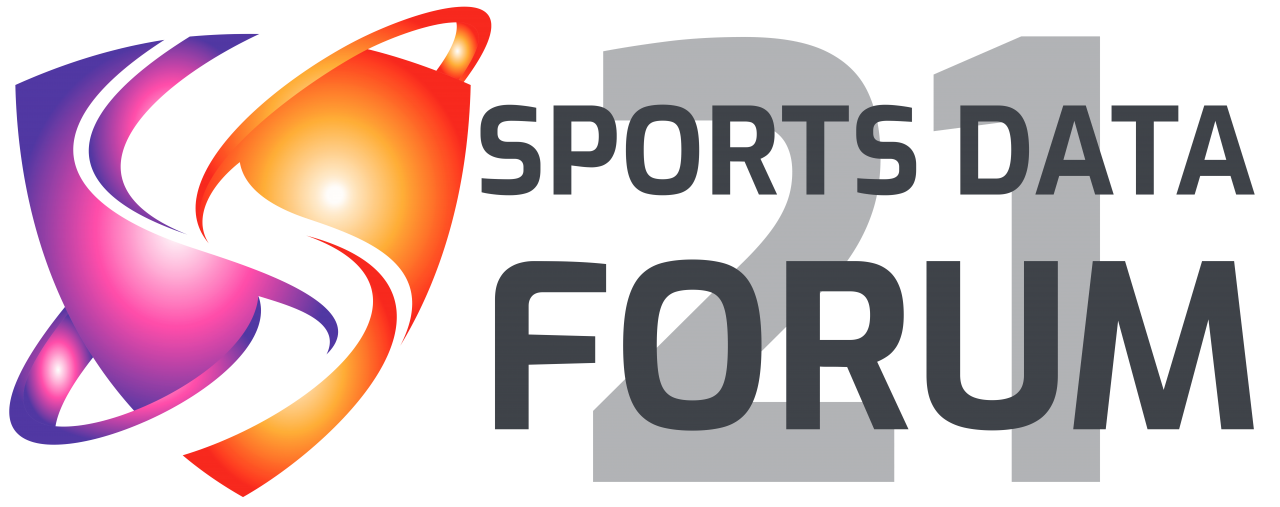 home Sports Data Campus