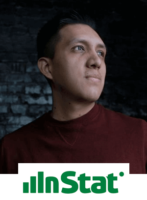 Stallin Santillán