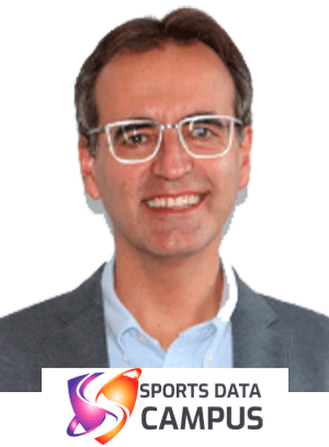 Víctor Neira