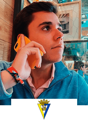 Pablo Sanzol