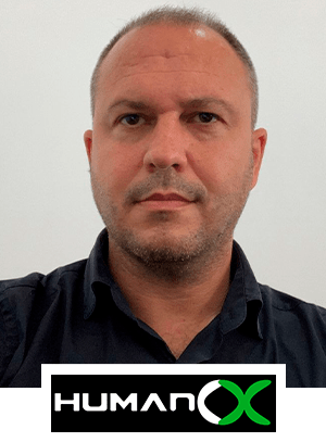 Rafael Repiso