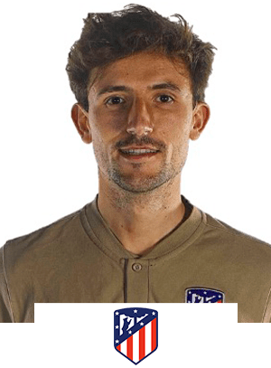 Paco Urdiain