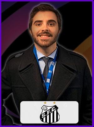 Felipe Tricate