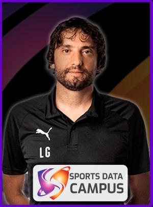 Lino Godinho
