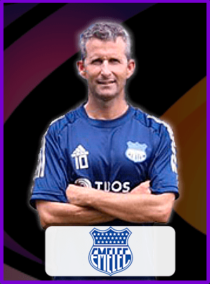 Igor Oca