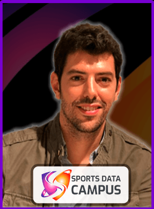 jaime marco