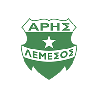 Aris Limassol