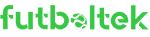 Futboltek