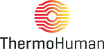 Thermohuman