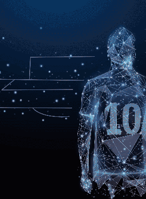 master-en-inteligencia_artificial_deporte