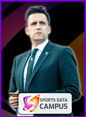 Mario Branco