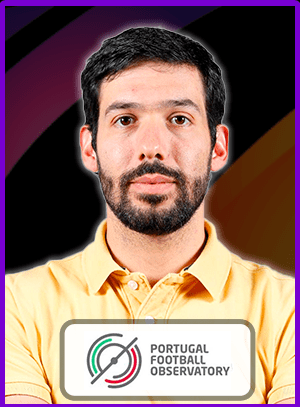 Pedro Figueiredo