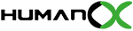 Humanox