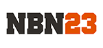 NBN23