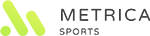 Metrica Sports