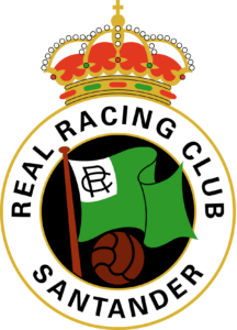 racing escudo