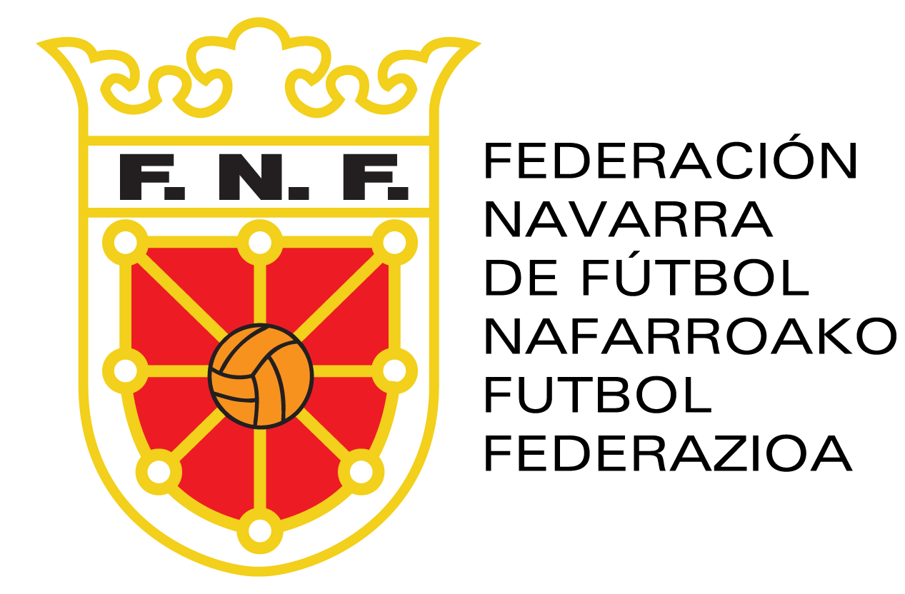 FNF-logo-2 Logo ENIIT