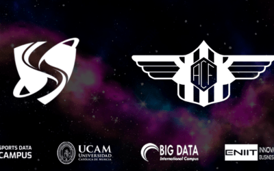 Sports Data Campus y Alondras C.F. Unen Fuerzas Para Potenciar El Uso De Los Datos En El Fútbol