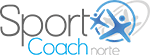 Sports Data Campus y Sports Coach Norte firman acuerdo de colaboración