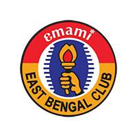 East Bengal Club