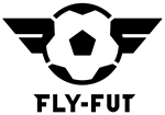 Sports Data Campus y Fly-Fut renuevan alianza para impulsar la innovación deportiva