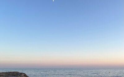 UN VELERO EN UN MEDITERRÁNEO EN CALMA: UNA METODOLOGÍA DE DIRECCIÓN DEPORTIVA INNOVADORA